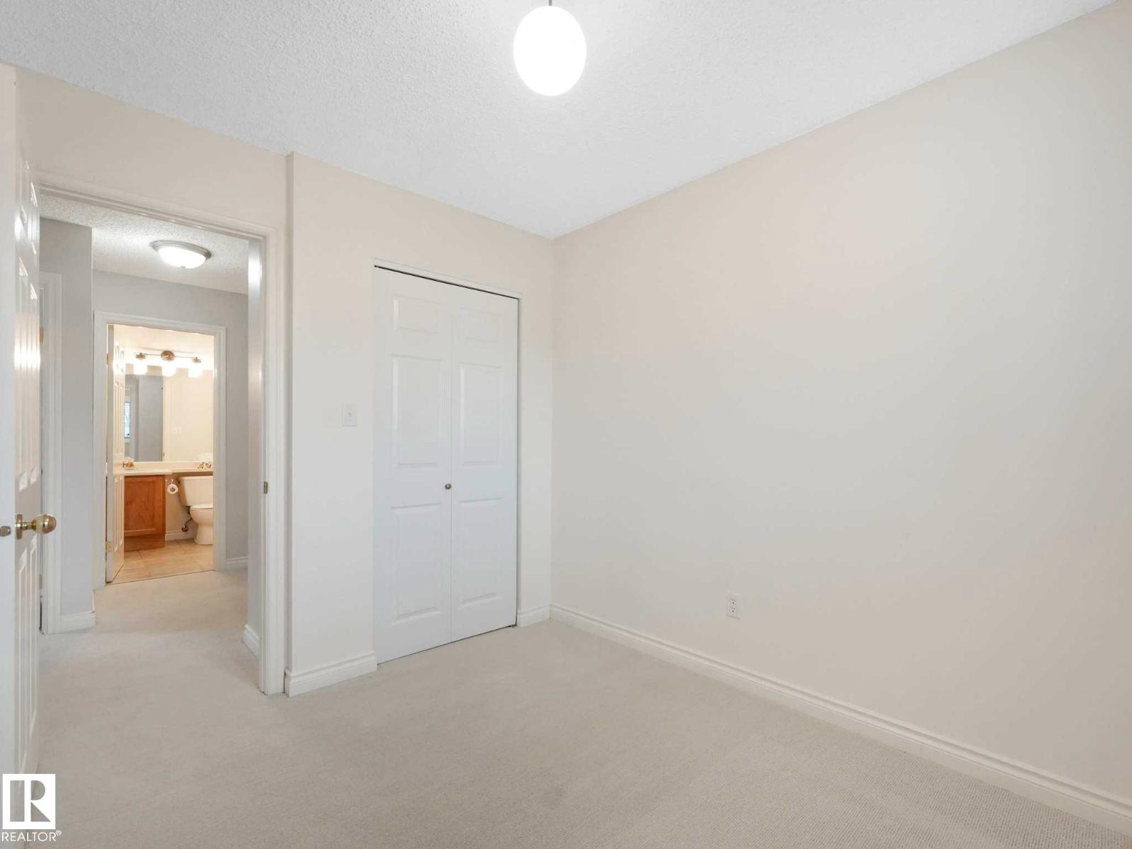 4011 104 St Nw, Edmonton, Alberta  T6J 6K9 - Photo 26 - E4486653