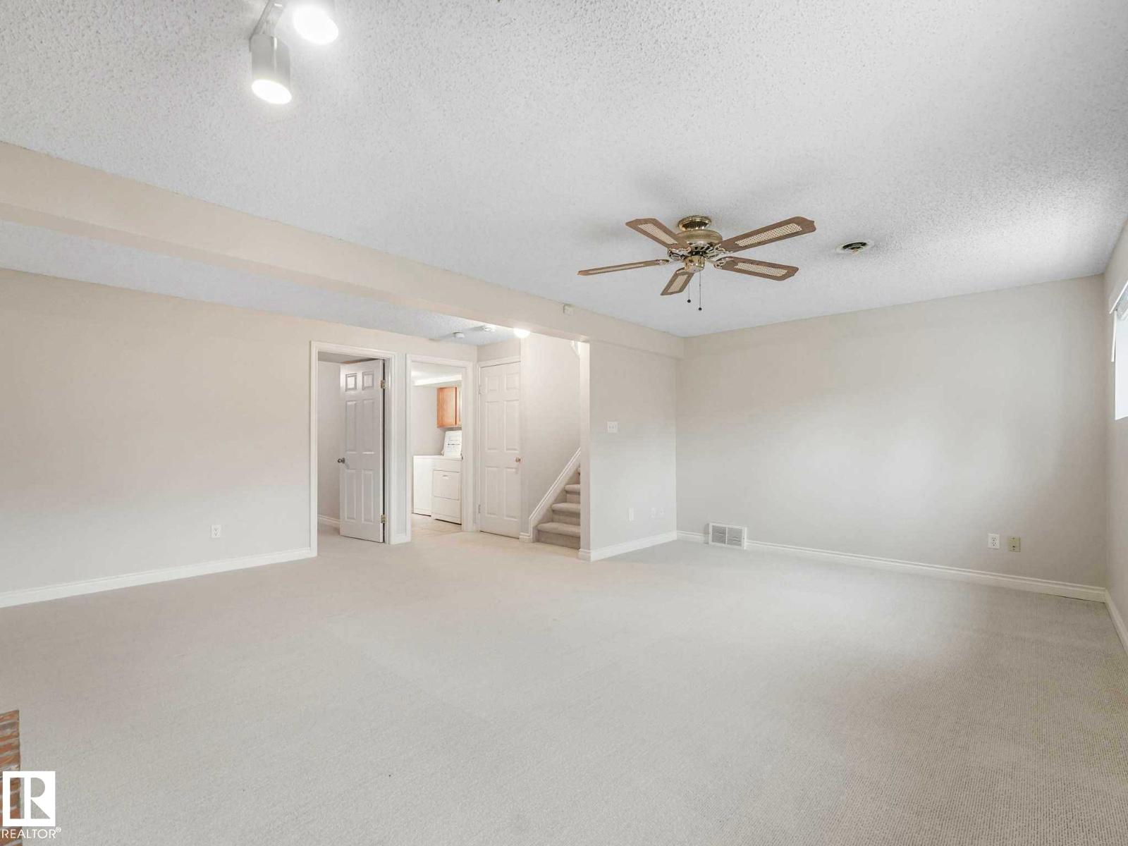 4011 104 St Nw, Edmonton, Alberta  T6J 6K9 - Photo 27 - E4486653