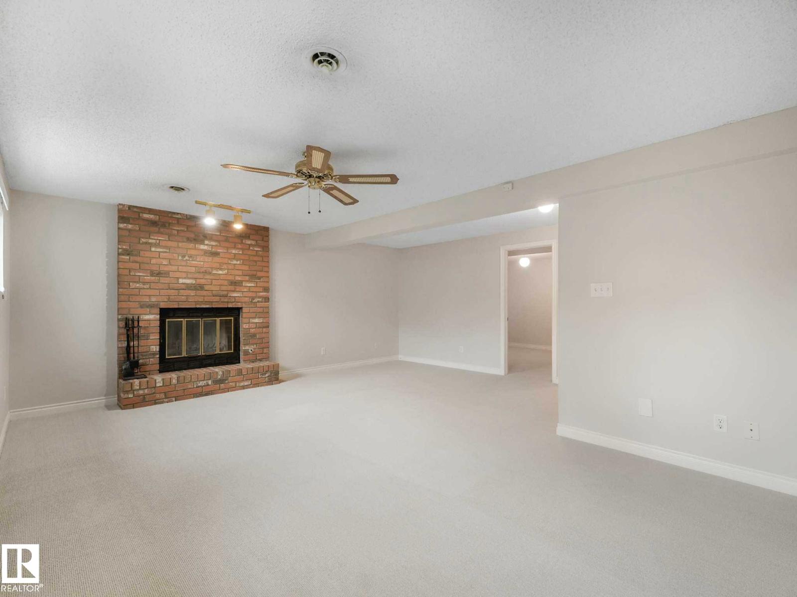4011 104 St Nw, Edmonton, Alberta  T6J 6K9 - Photo 28 - E4486653