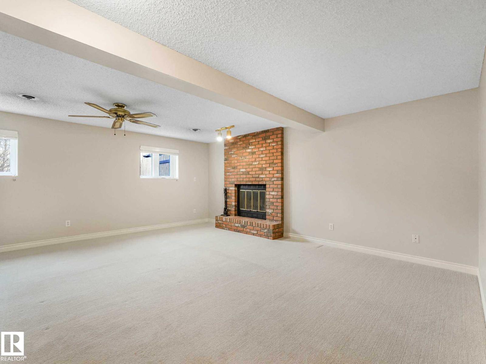 4011 104 St Nw, Edmonton, Alberta  T6J 6K9 - Photo 29 - E4486653