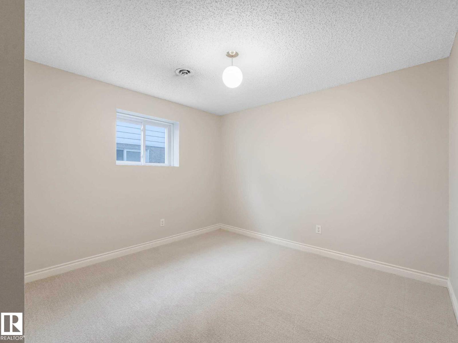 4011 104 St Nw, Edmonton, Alberta  T6J 6K9 - Photo 30 - E4486653
