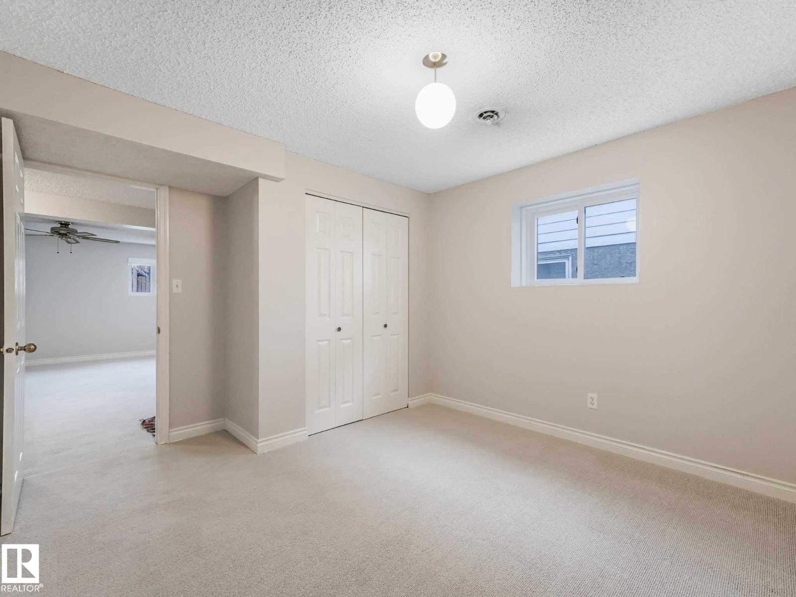 4011 104 St Nw, Edmonton, Alberta  T6J 6K9 - Photo 31 - E4486653