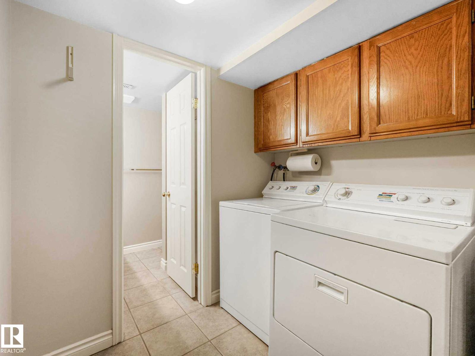 4011 104 St Nw, Edmonton, Alberta  T6J 6K9 - Photo 34 - E4486653