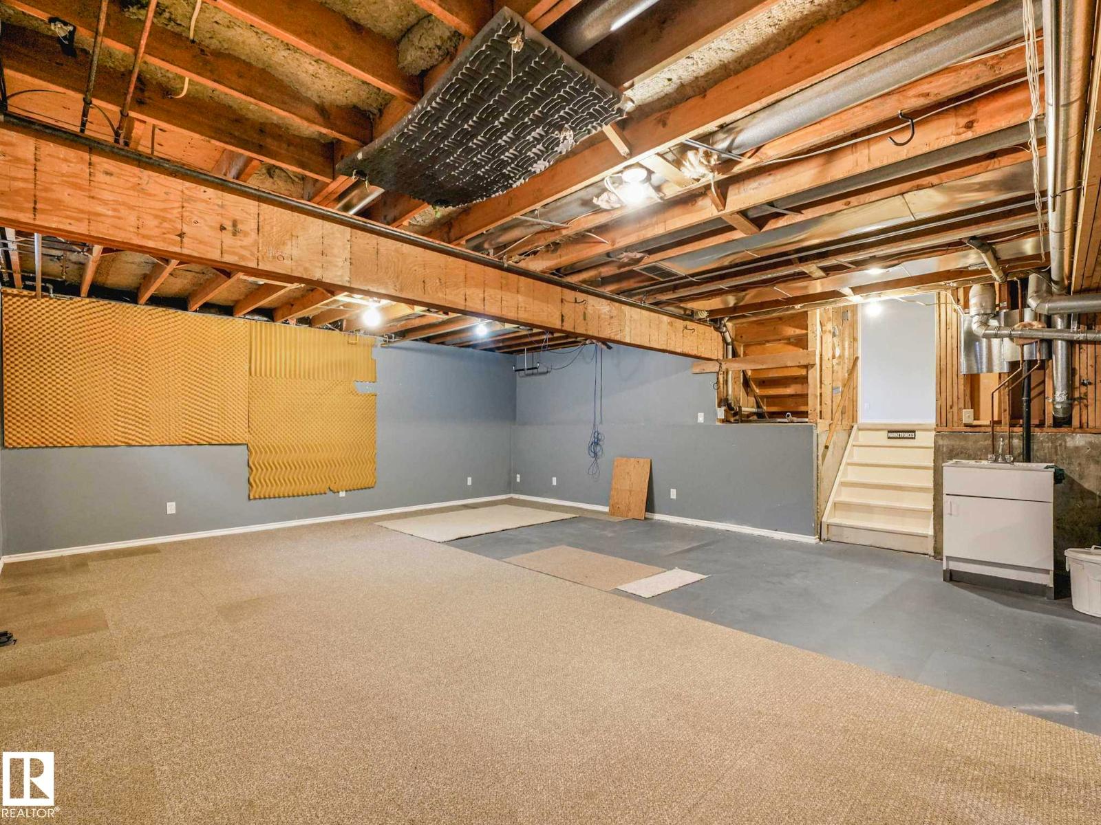 4011 104 St Nw, Edmonton, Alberta  T6J 6K9 - Photo 39 - E4486653