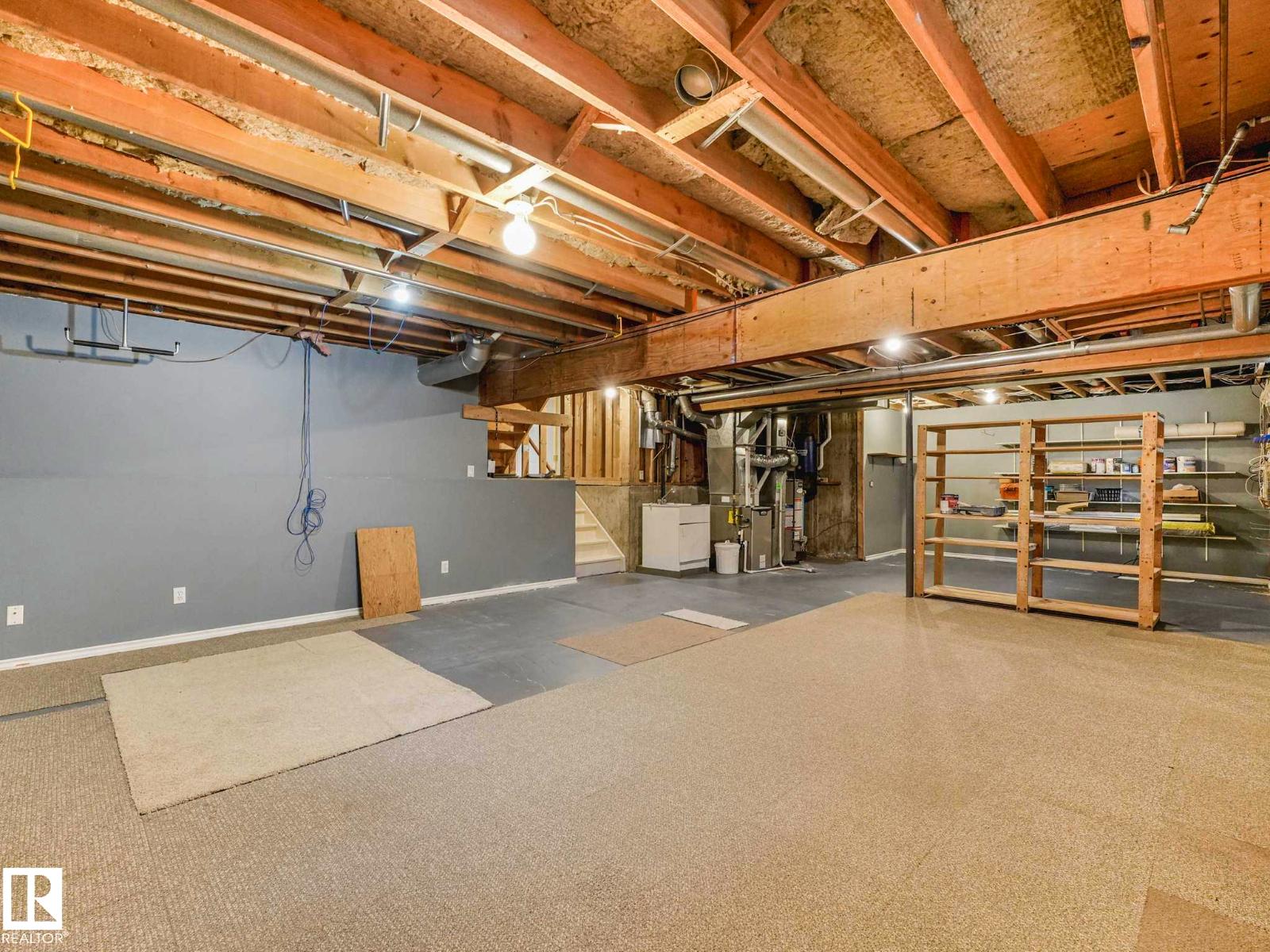 4011 104 St Nw, Edmonton, Alberta  T6J 6K9 - Photo 40 - E4486653