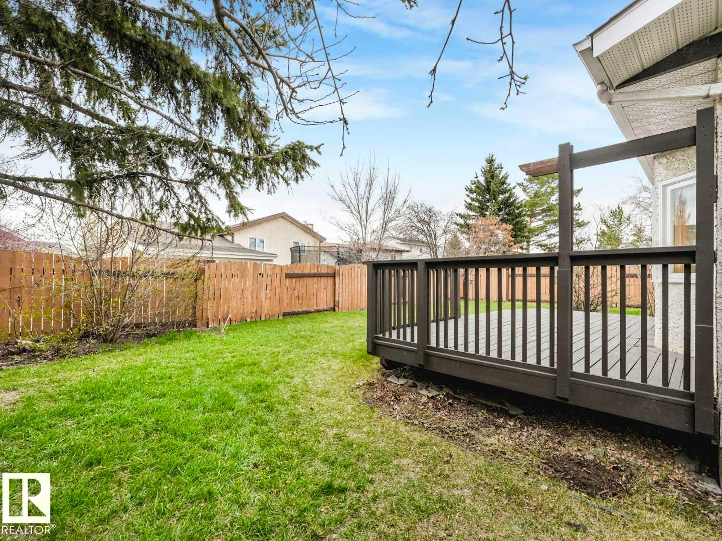 4011 104 St Nw, Edmonton, Alberta  T6J 6K9 - Photo 42 - E4486653