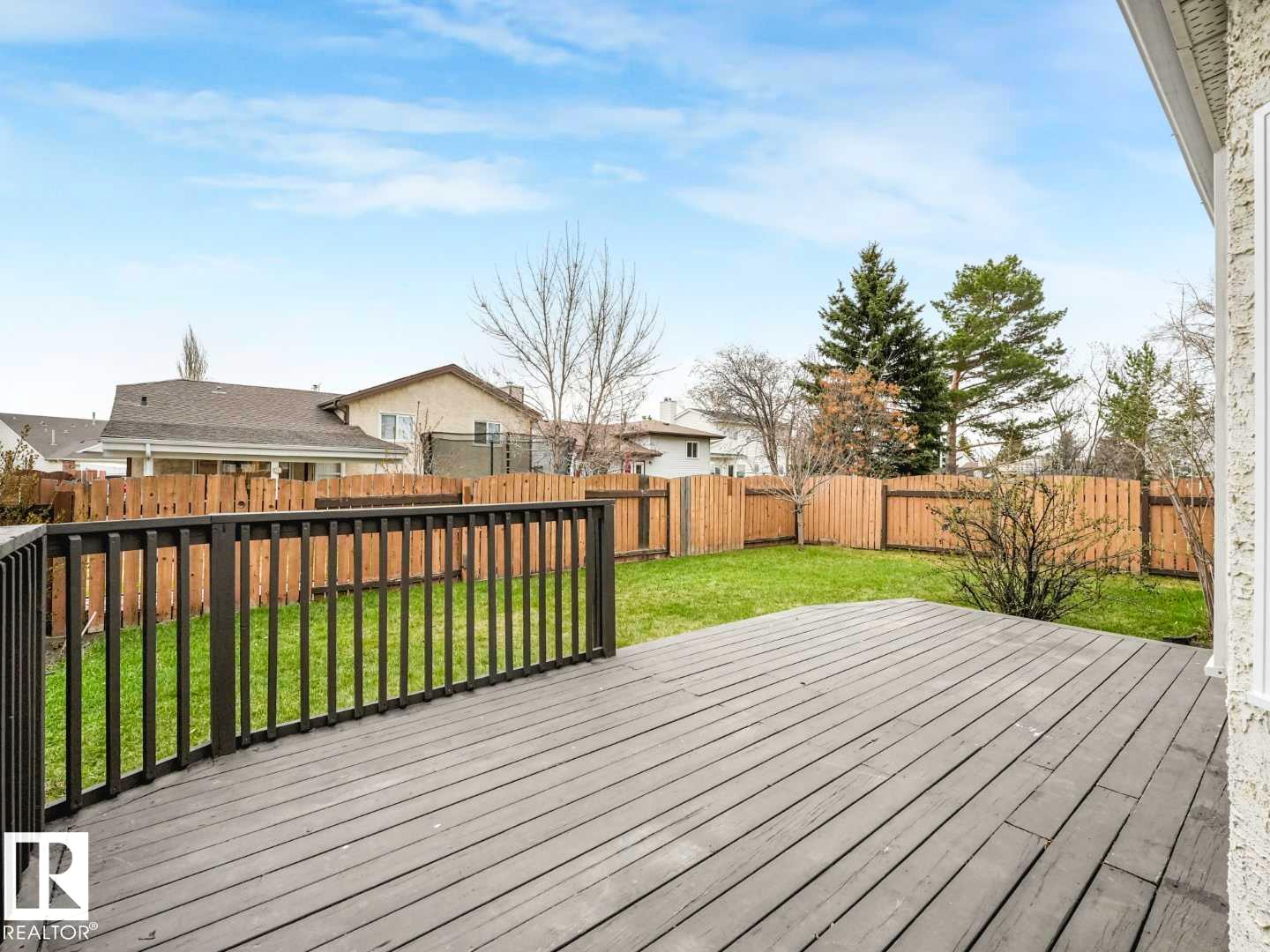 4011 104 St Nw, Edmonton, Alberta  T6J 6K9 - Photo 43 - E4486653