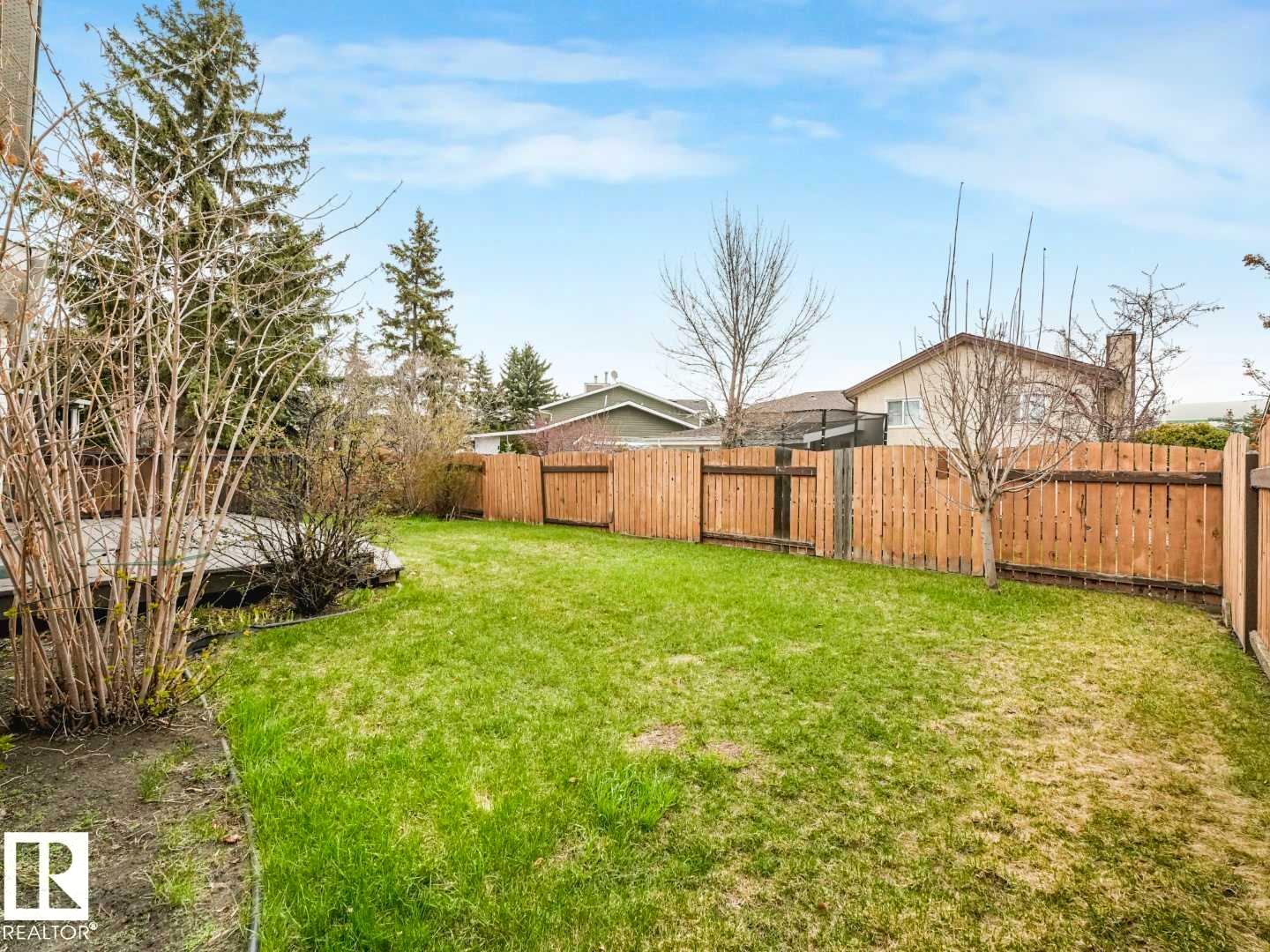 4011 104 St Nw, Edmonton, Alberta  T6J 6K9 - Photo 44 - E4486653
