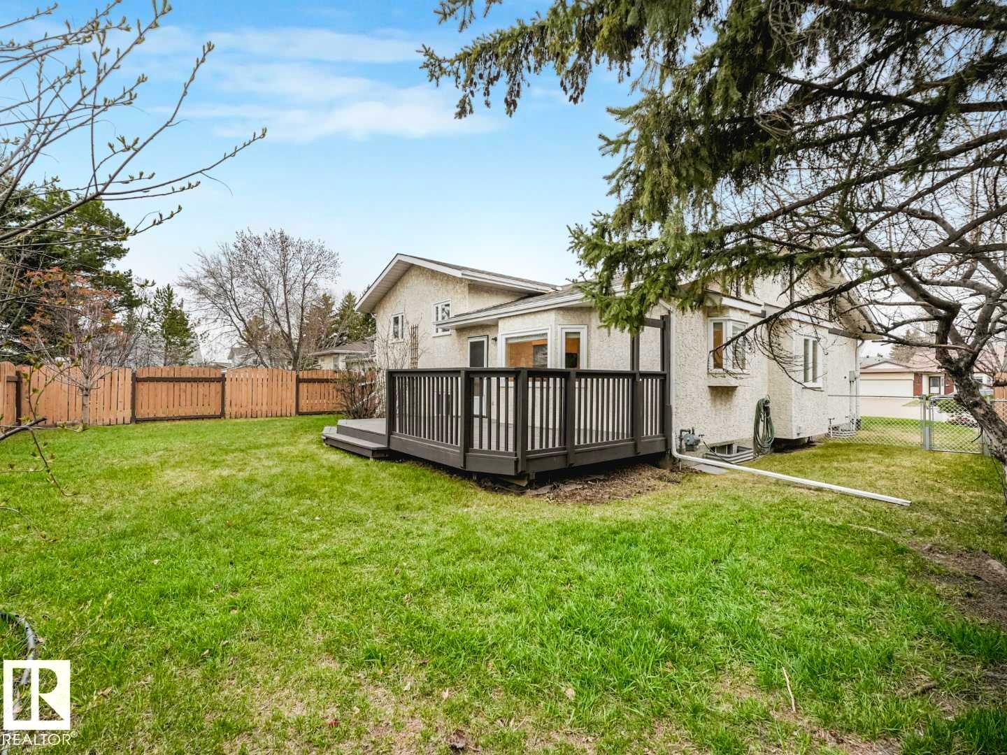 4011 104 St Nw, Edmonton, Alberta  T6J 6K9 - Photo 45 - E4486653