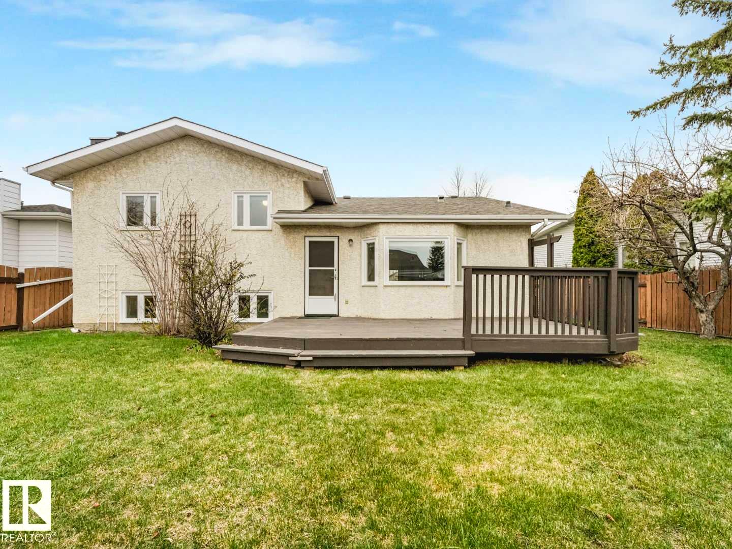 4011 104 St Nw, Edmonton, Alberta  T6J 6K9 - Photo 46 - E4486653