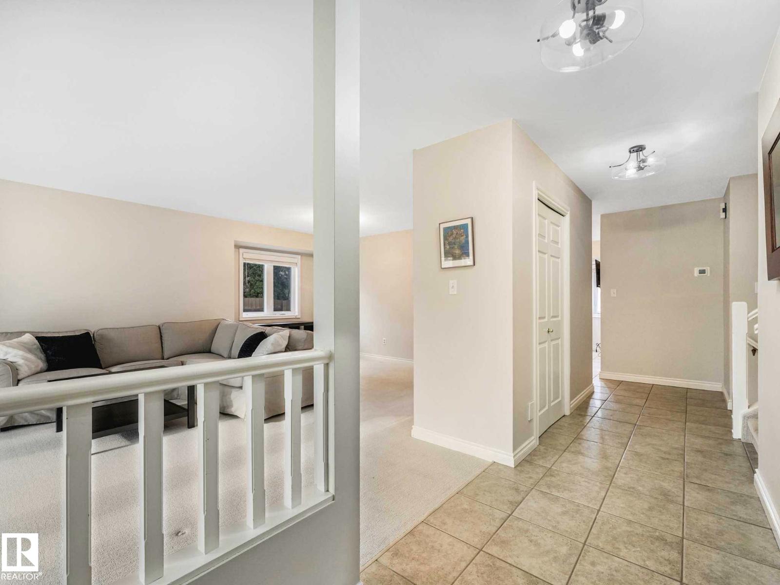 4011 104 St Nw, Edmonton, Alberta  T6J 6K9 - Photo 5 - E4486653