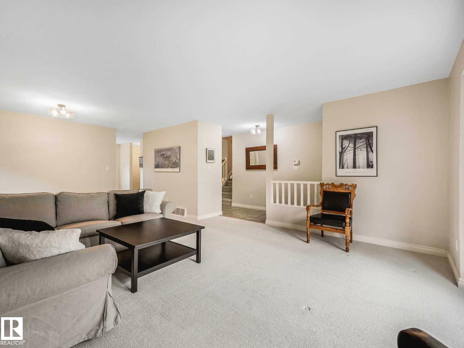 4011 104 St Nw, Edmonton, Alberta  T6J 6K9 - Photo 7 - E4486653