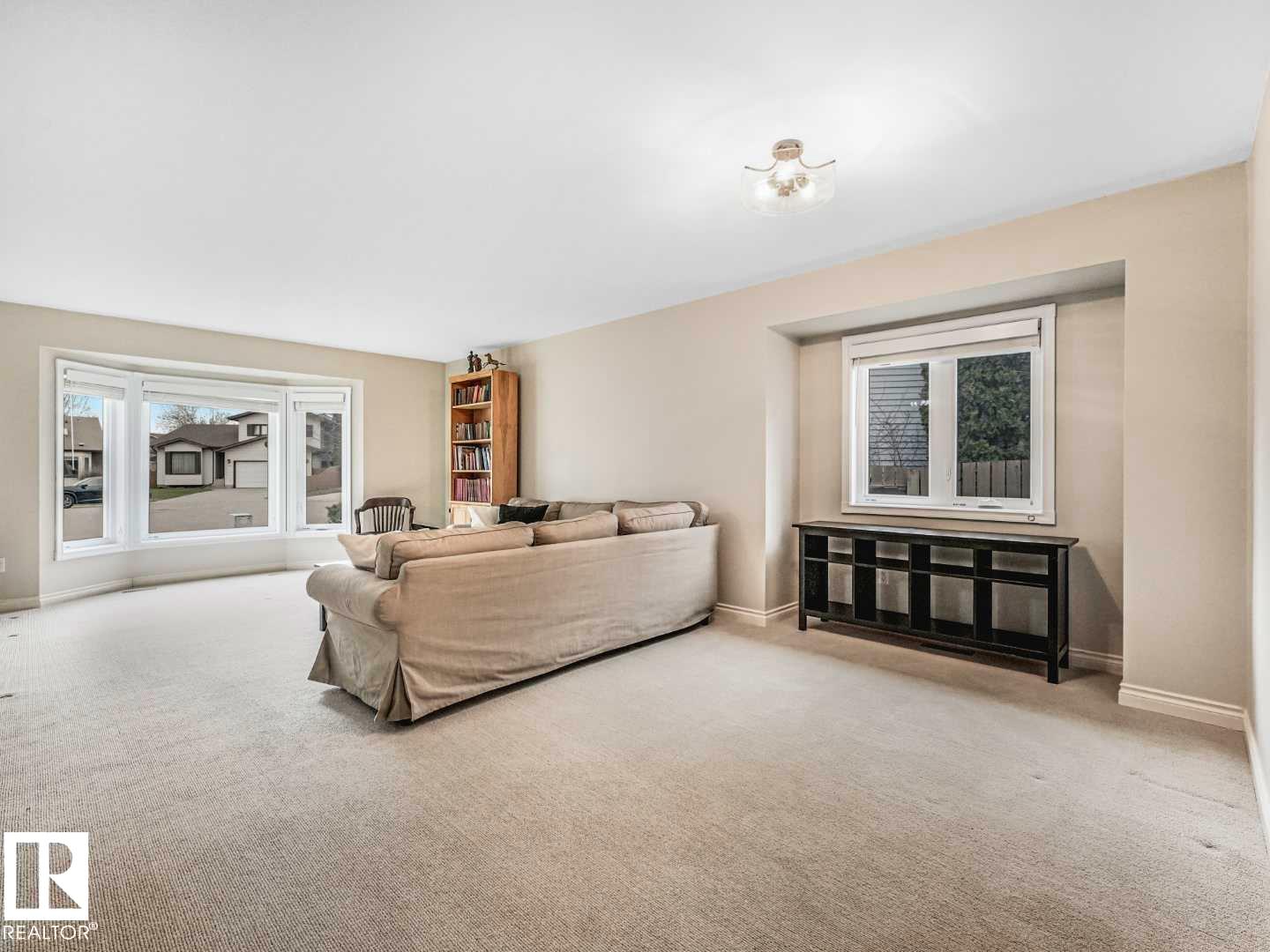 4011 104 St Nw, Edmonton, Alberta  T6J 6K9 - Photo 9 - E4486653