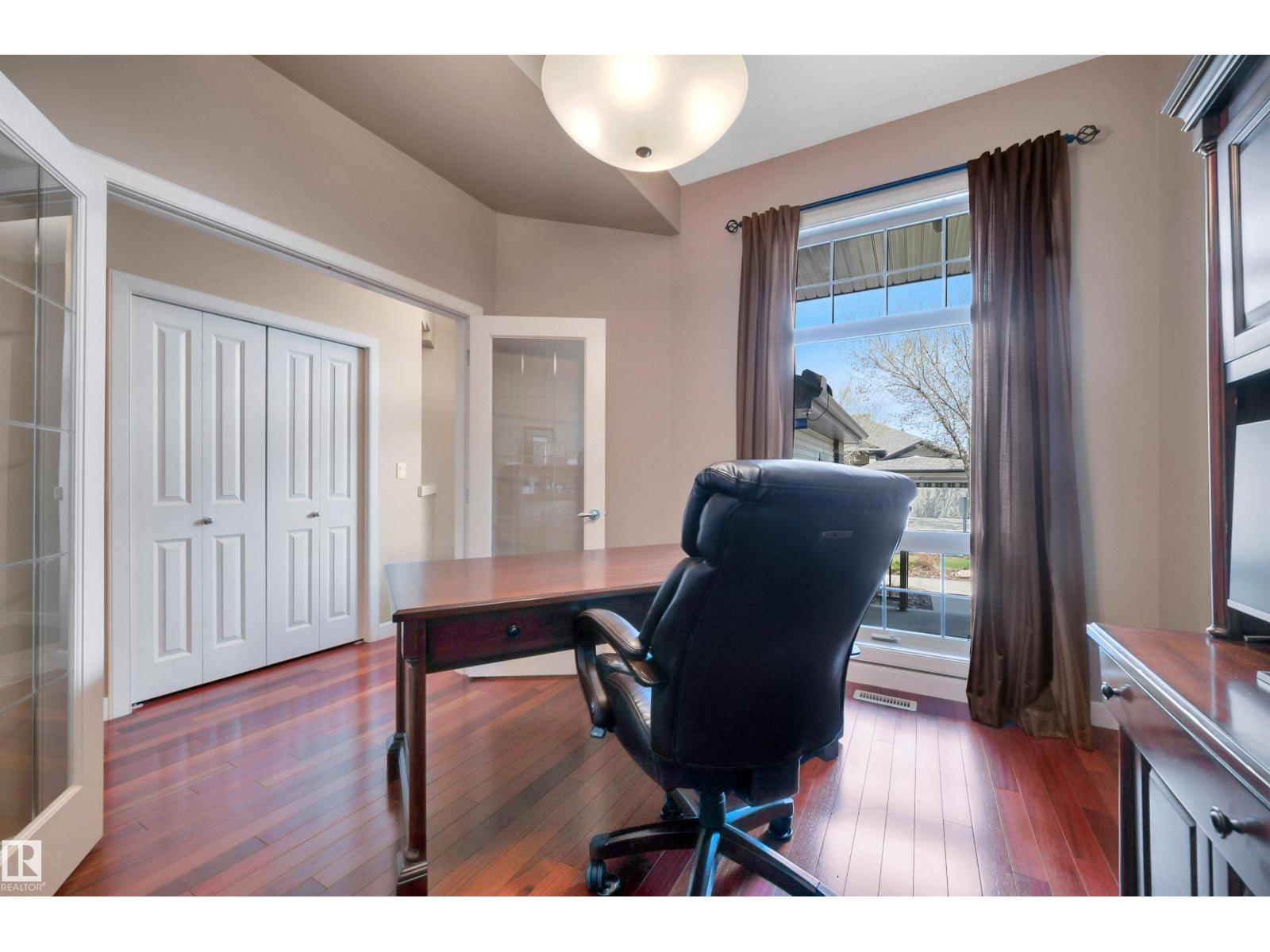 #39 276 Cranford Dr, Sherwood Park, Alberta  T8H 0C6 - Photo 10 - E4486654