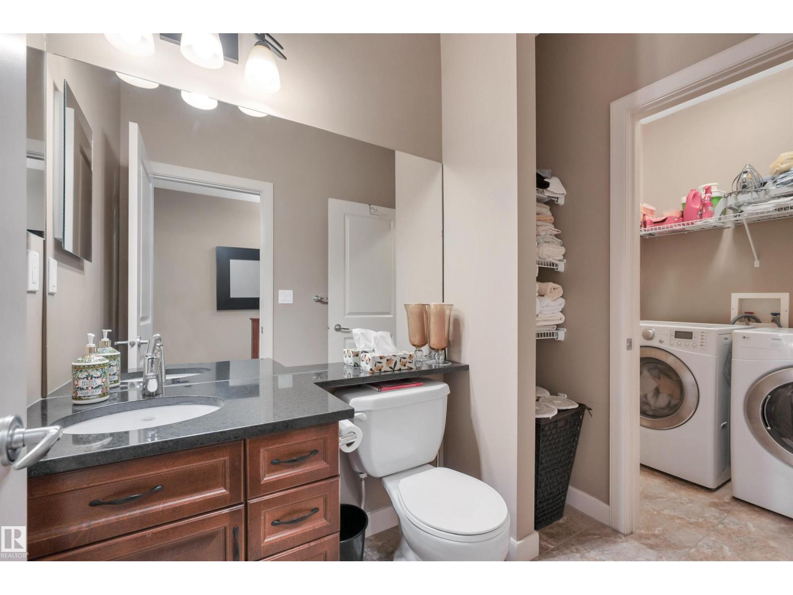 #39 276 Cranford Dr, Sherwood Park, Alberta  T8H 0C6 - Photo 11 - E4486654