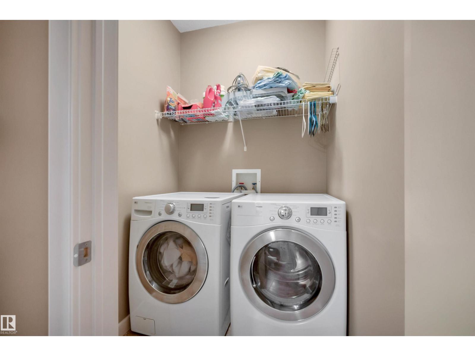 #39 276 Cranford Dr, Sherwood Park, Alberta  T8H 0C6 - Photo 12 - E4486654