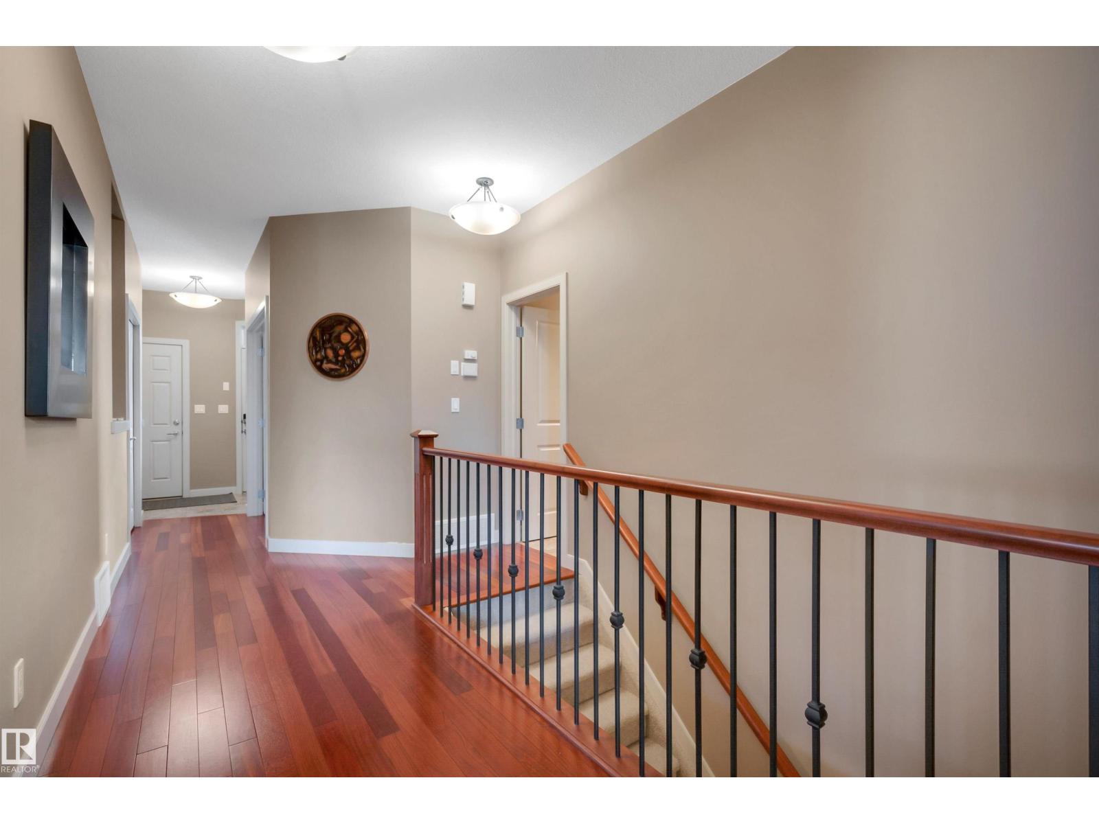#39 276 Cranford Dr, Sherwood Park, Alberta  T8H 0C6 - Photo 13 - E4486654