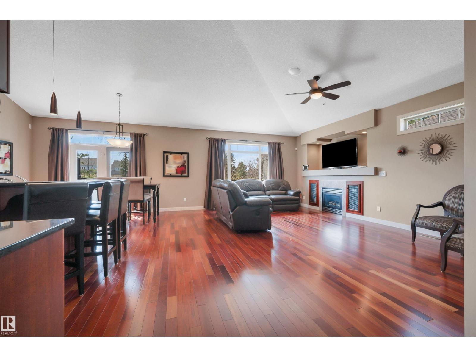 #39 276 Cranford Dr, Sherwood Park, Alberta  T8H 0C6 - Photo 14 - E4486654