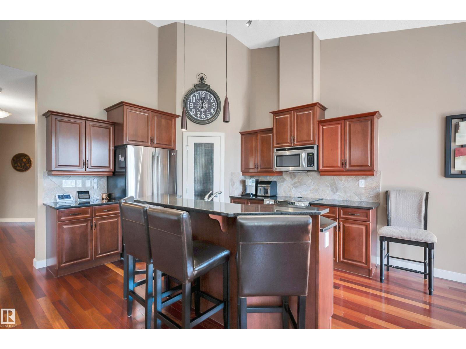 #39 276 Cranford Dr, Sherwood Park, Alberta  T8H 0C6 - Photo 15 - E4486654