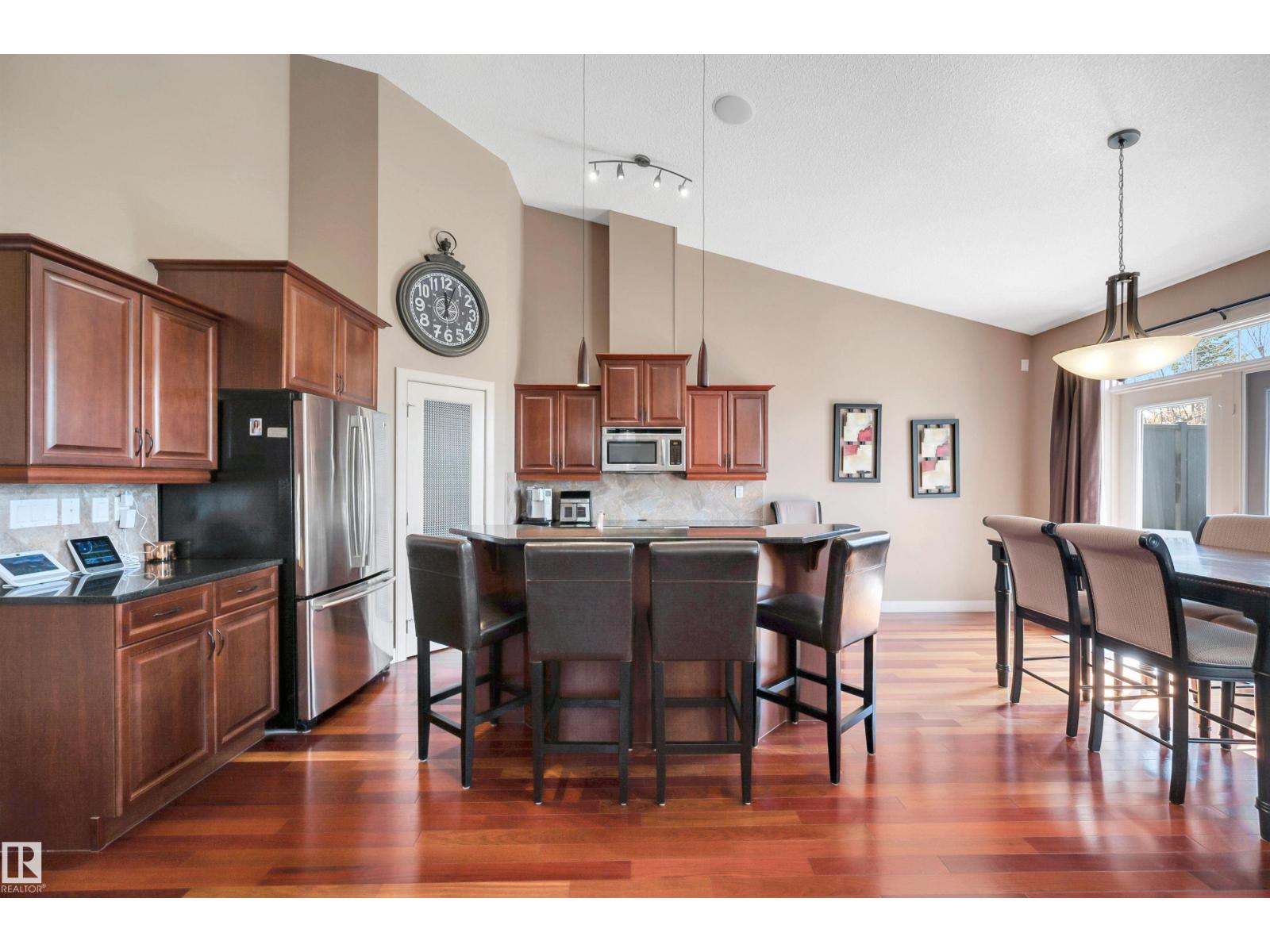 #39 276 Cranford Dr, Sherwood Park, Alberta  T8H 0C6 - Photo 16 - E4486654