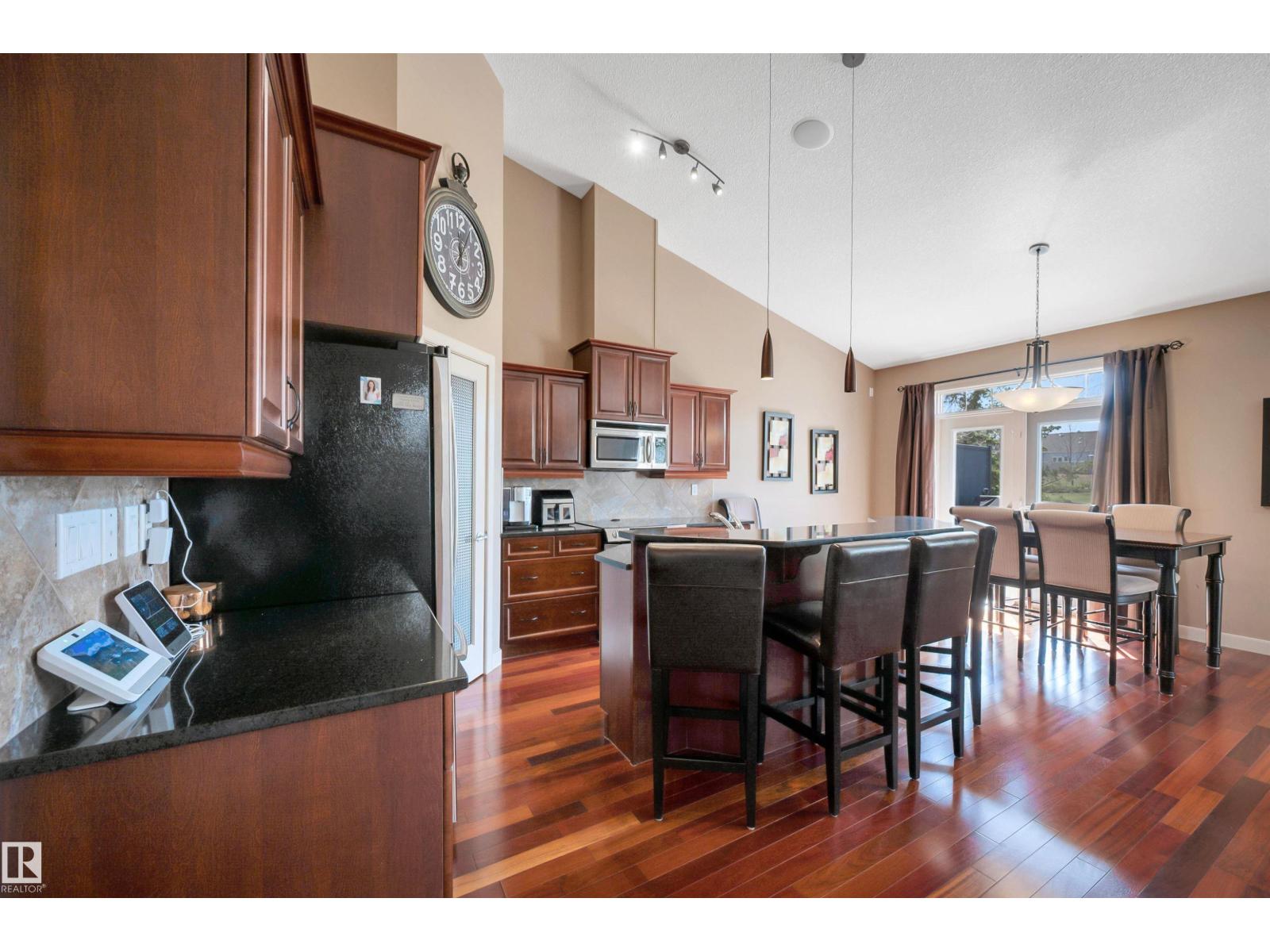 #39 276 Cranford Dr, Sherwood Park, Alberta  T8H 0C6 - Photo 17 - E4486654