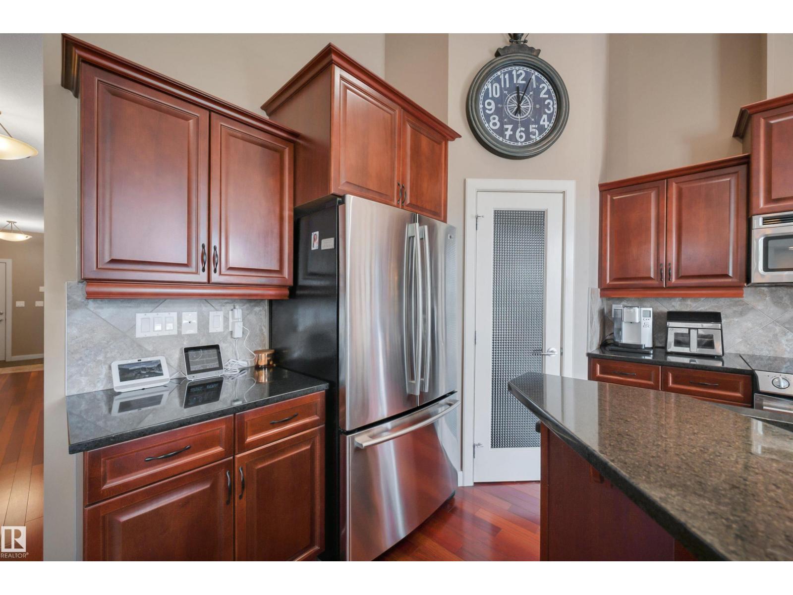 #39 276 Cranford Dr, Sherwood Park, Alberta  T8H 0C6 - Photo 18 - E4486654