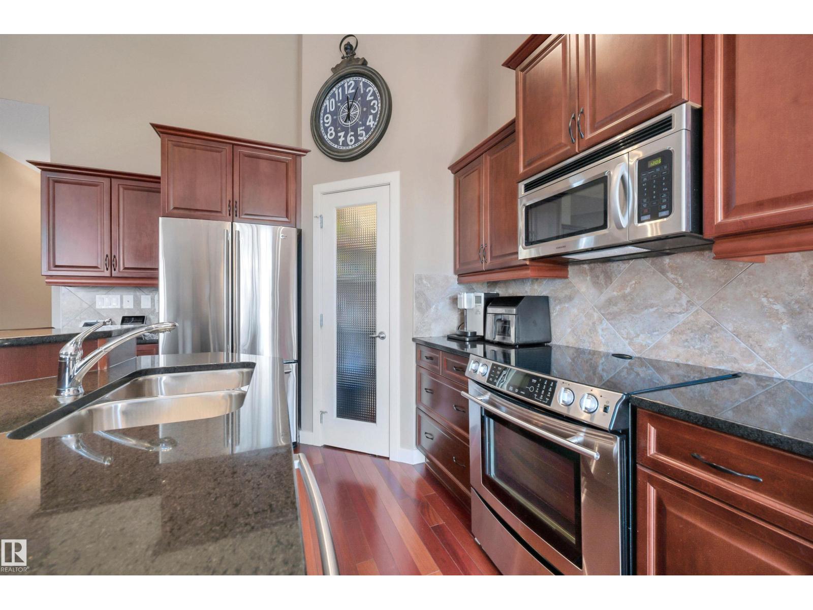 #39 276 Cranford Dr, Sherwood Park, Alberta  T8H 0C6 - Photo 20 - E4486654