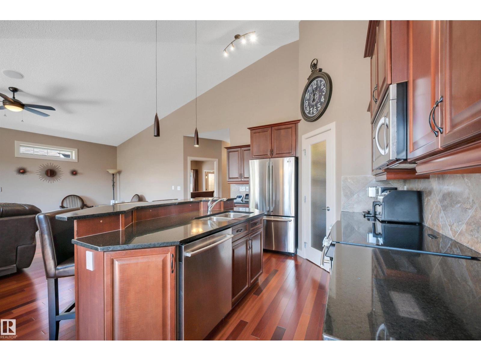 #39 276 Cranford Dr, Sherwood Park, Alberta  T8H 0C6 - Photo 21 - E4486654