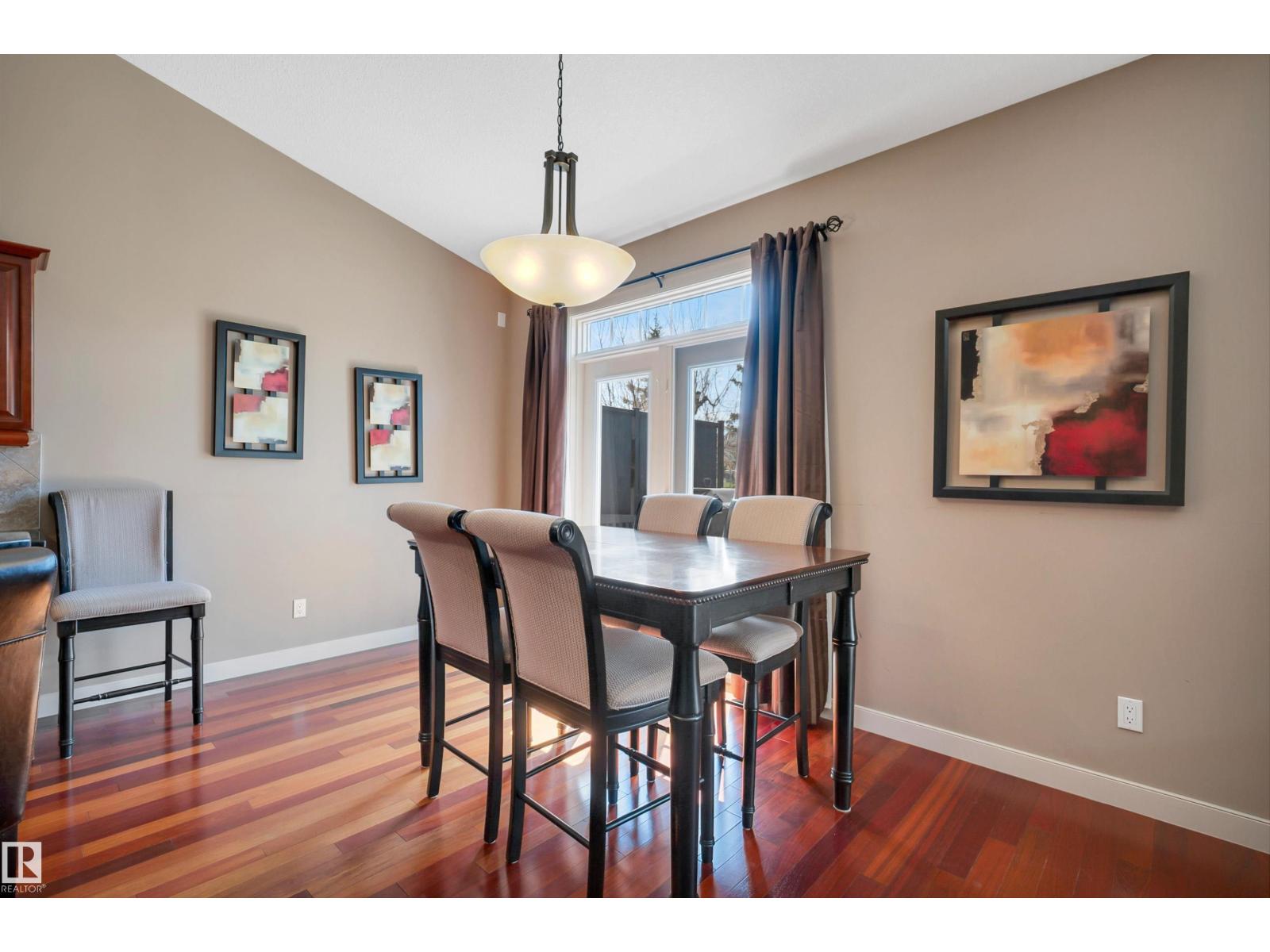 #39 276 Cranford Dr, Sherwood Park, Alberta  T8H 0C6 - Photo 22 - E4486654