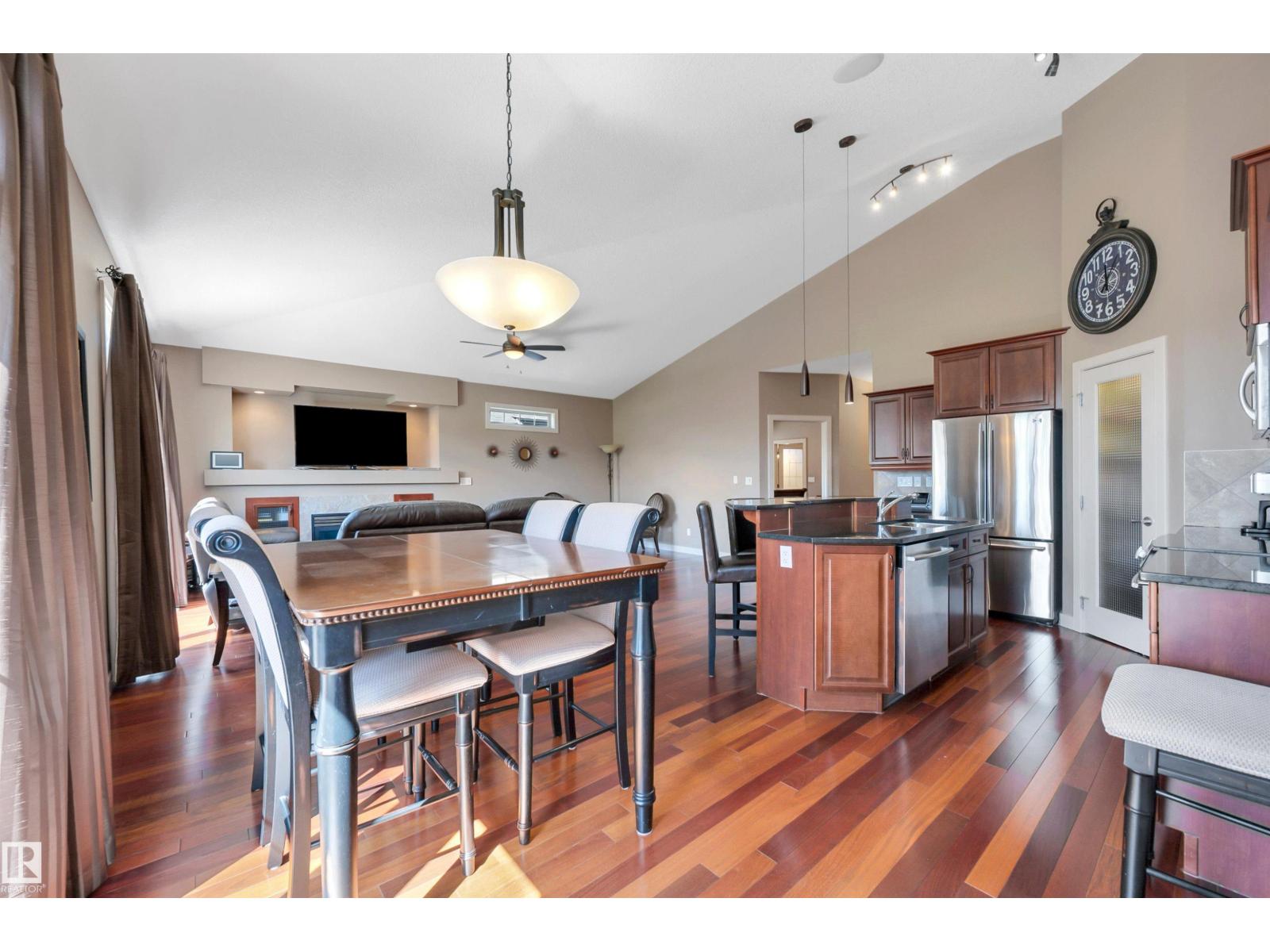 #39 276 Cranford Dr, Sherwood Park, Alberta  T8H 0C6 - Photo 23 - E4486654