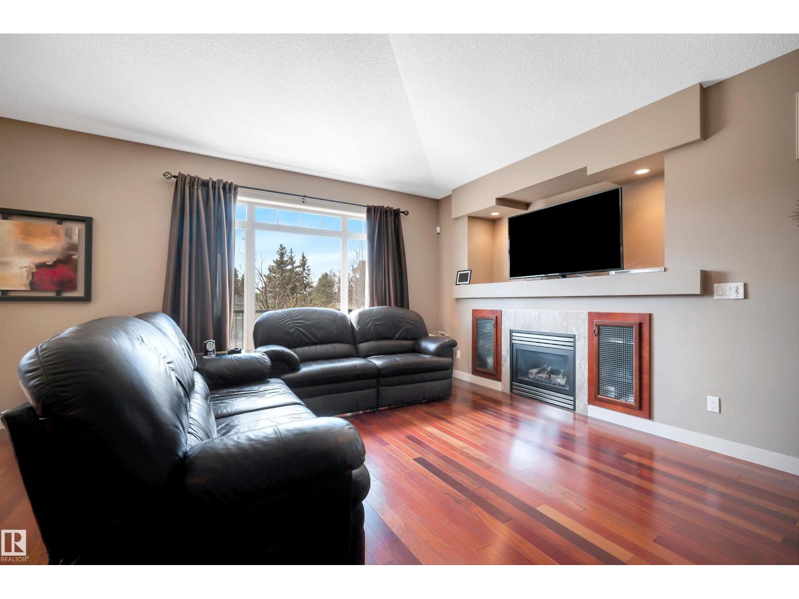 #39 276 Cranford Dr, Sherwood Park, Alberta  T8H 0C6 - Photo 24 - E4486654