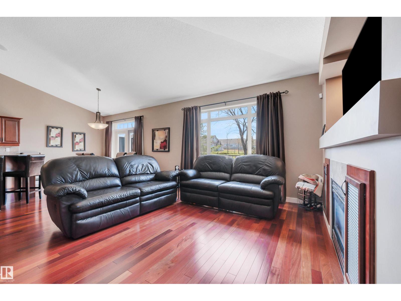#39 276 Cranford Dr, Sherwood Park, Alberta  T8H 0C6 - Photo 25 - E4486654