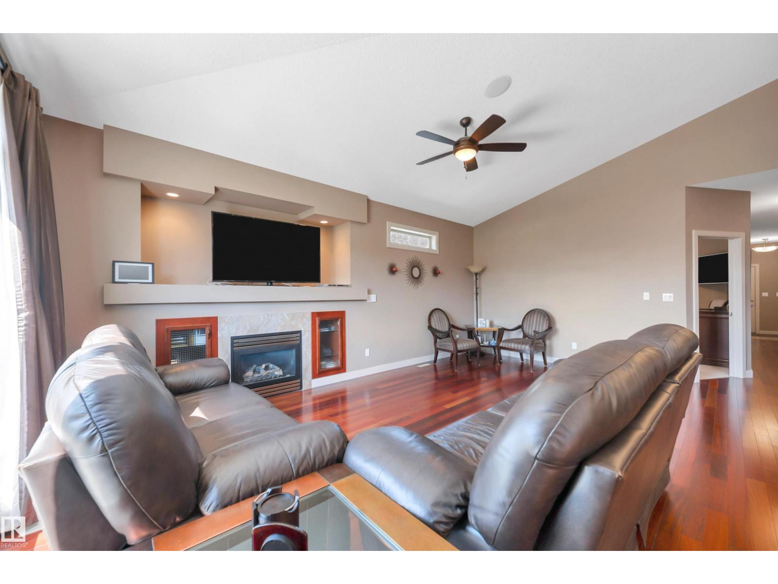 #39 276 Cranford Dr, Sherwood Park, Alberta  T8H 0C6 - Photo 26 - E4486654