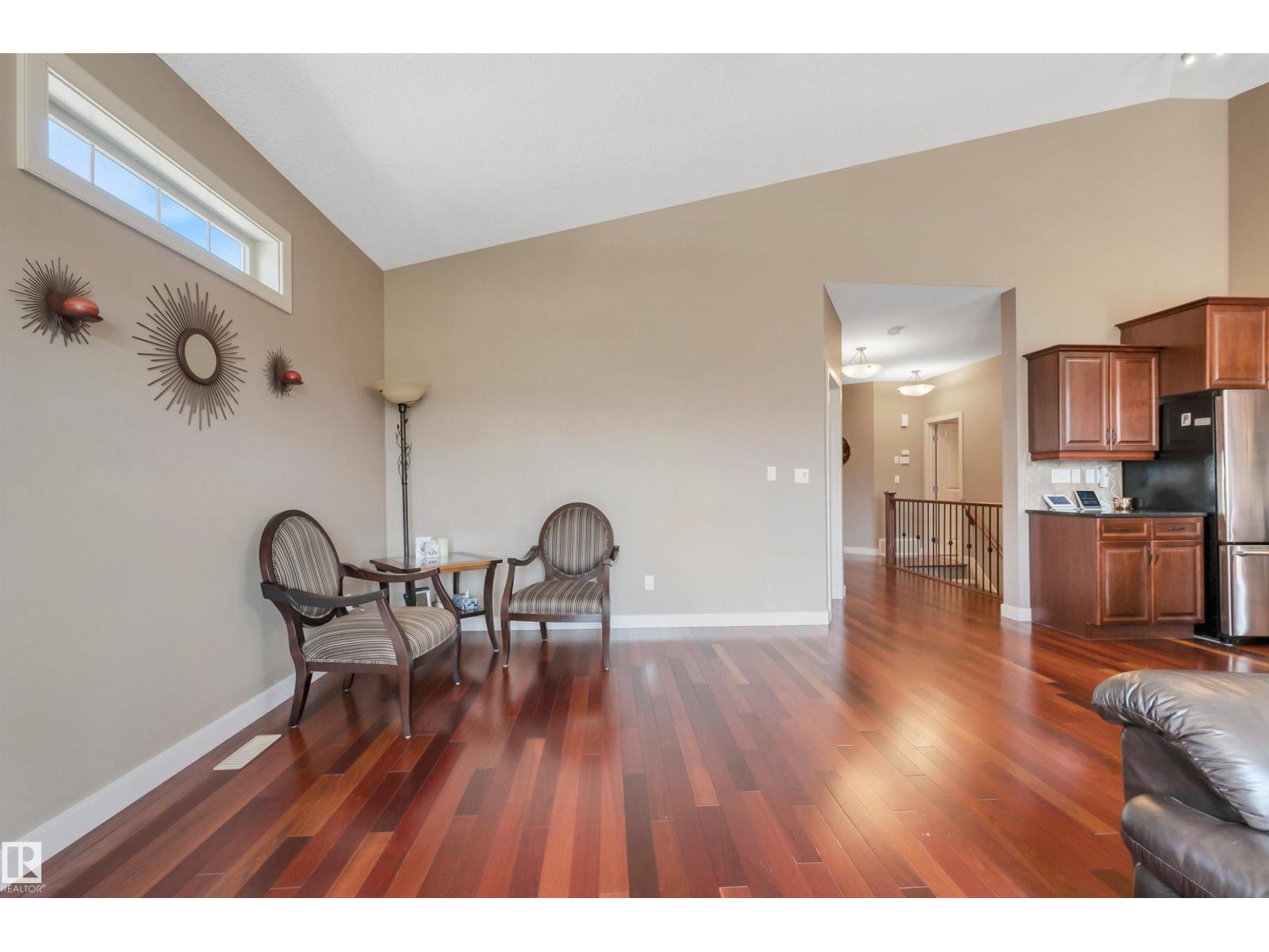 #39 276 Cranford Dr, Sherwood Park, Alberta  T8H 0C6 - Photo 27 - E4486654
