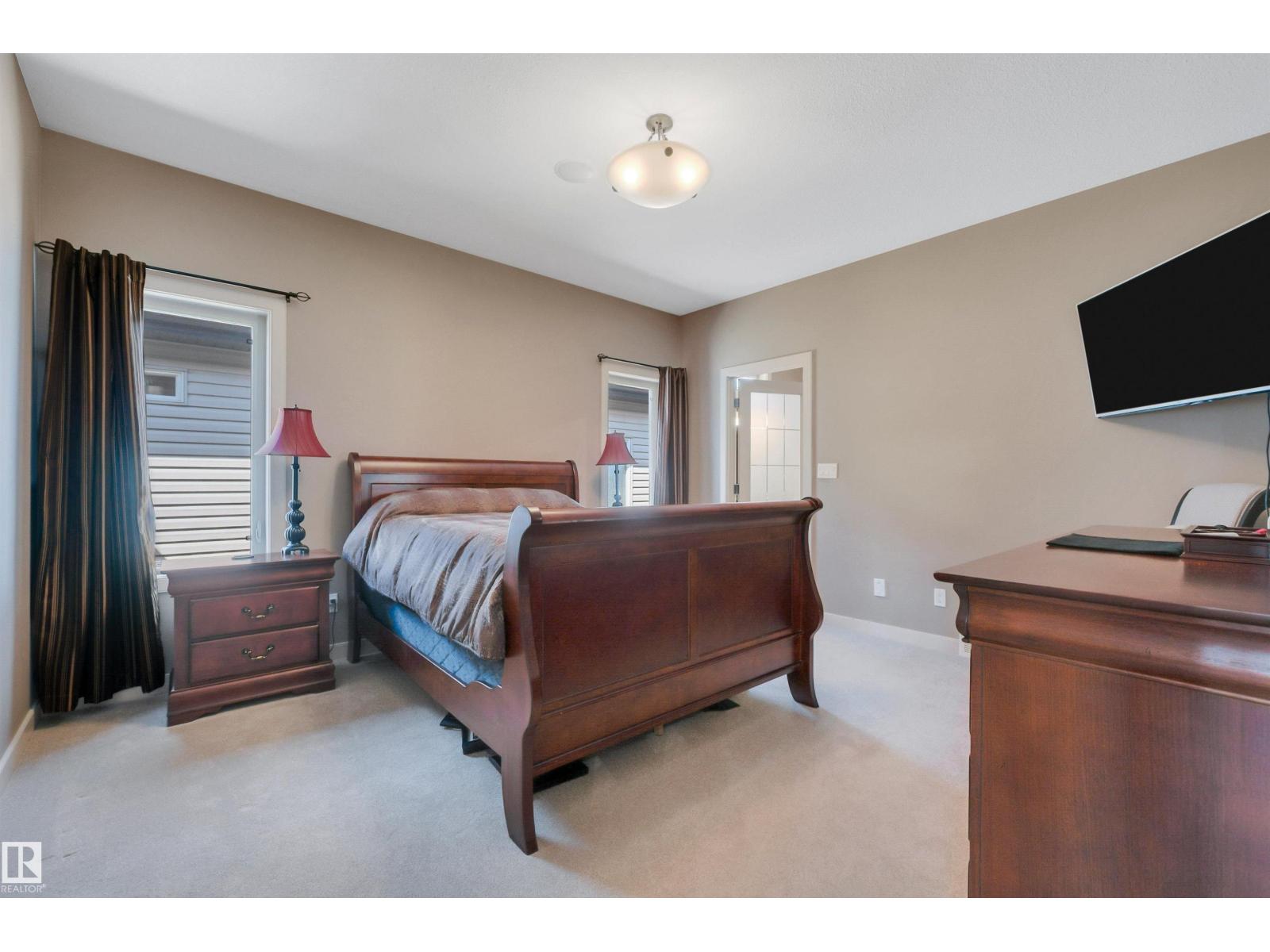 #39 276 Cranford Dr, Sherwood Park, Alberta  T8H 0C6 - Photo 28 - E4486654