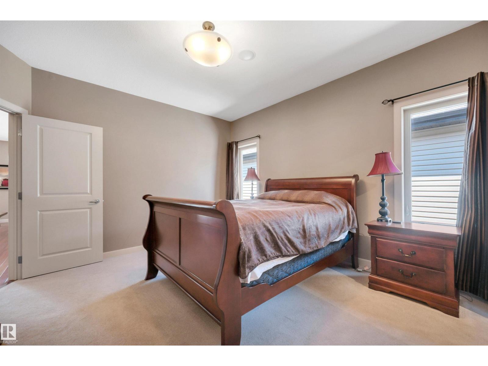 #39 276 Cranford Dr, Sherwood Park, Alberta  T8H 0C6 - Photo 29 - E4486654