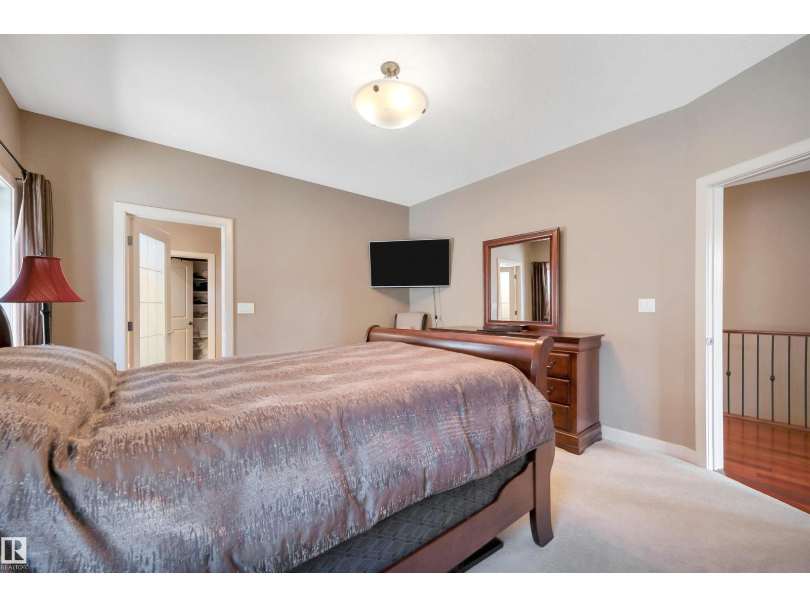#39 276 Cranford Dr, Sherwood Park, Alberta  T8H 0C6 - Photo 30 - E4486654