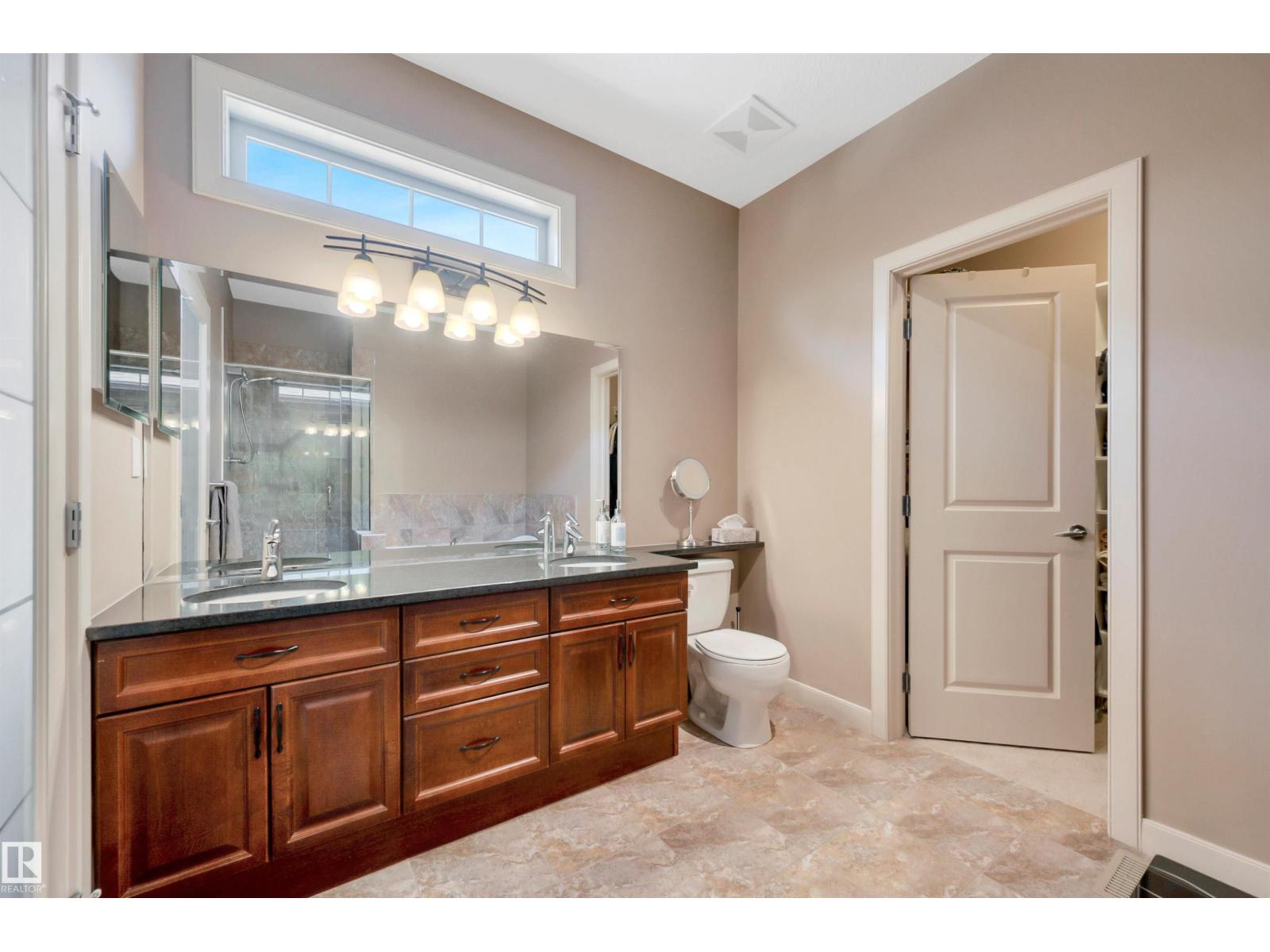 #39 276 Cranford Dr, Sherwood Park, Alberta  T8H 0C6 - Photo 31 - E4486654