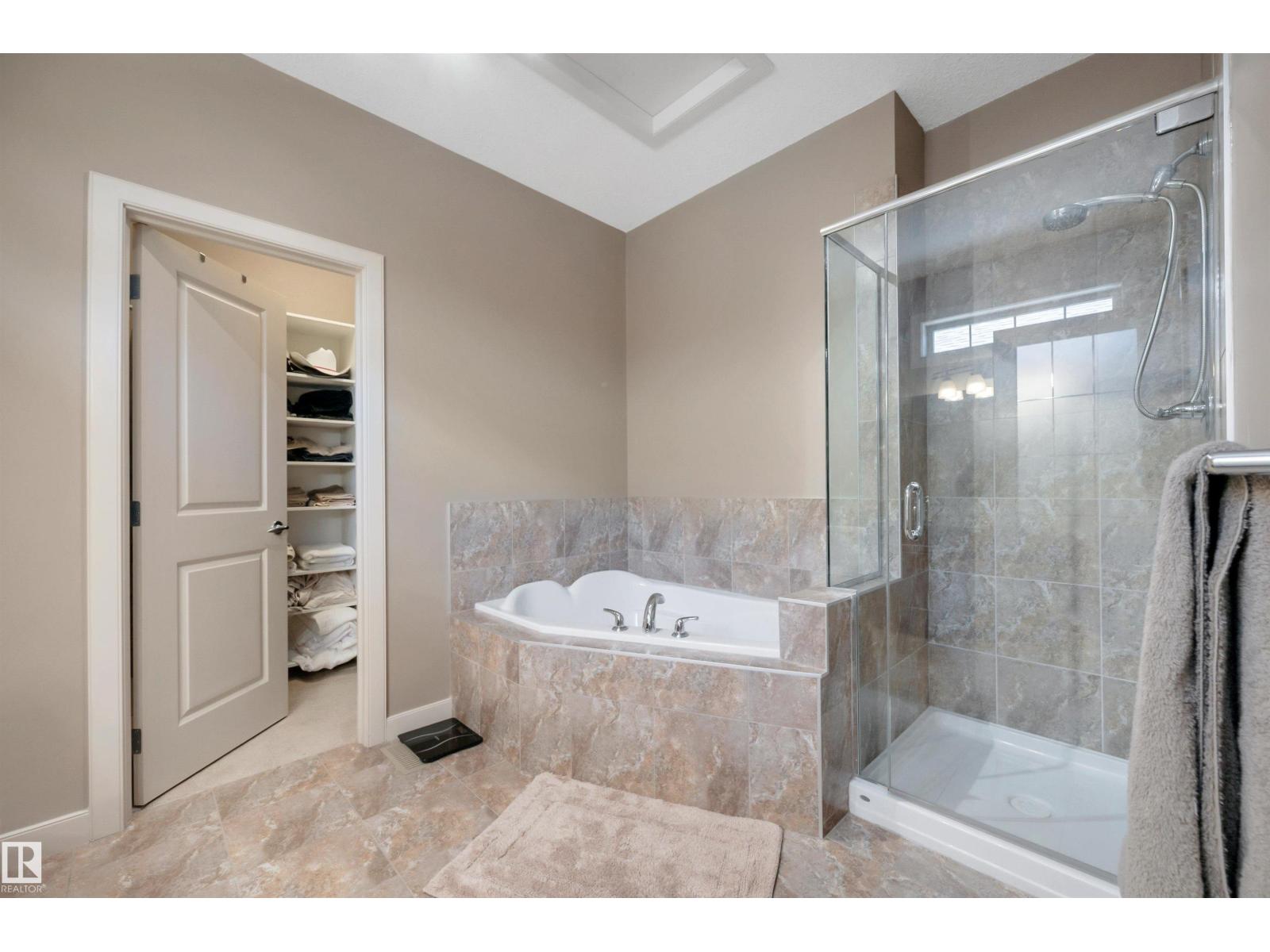 #39 276 Cranford Dr, Sherwood Park, Alberta  T8H 0C6 - Photo 32 - E4486654