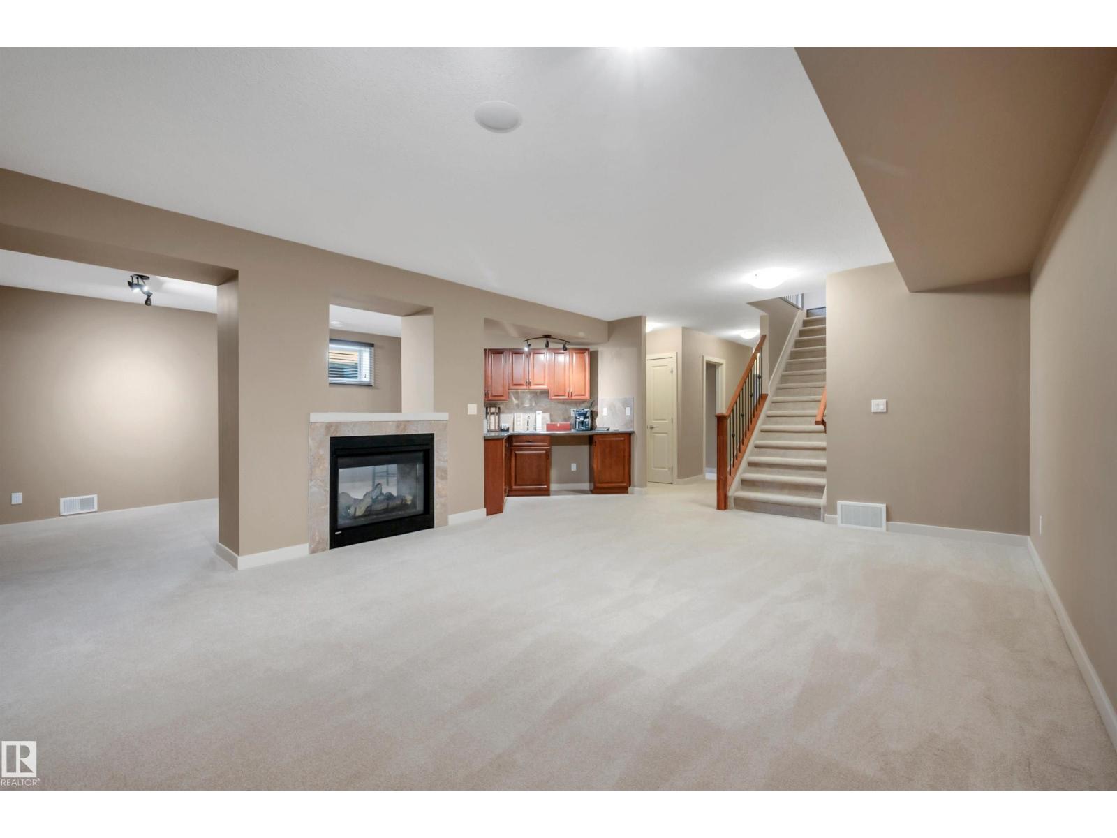 #39 276 Cranford Dr, Sherwood Park, Alberta  T8H 0C6 - Photo 33 - E4486654