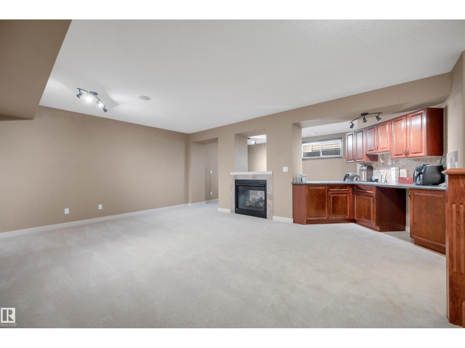 #39 276 Cranford Dr, Sherwood Park, Alberta  T8H 0C6 - Photo 34 - E4486654