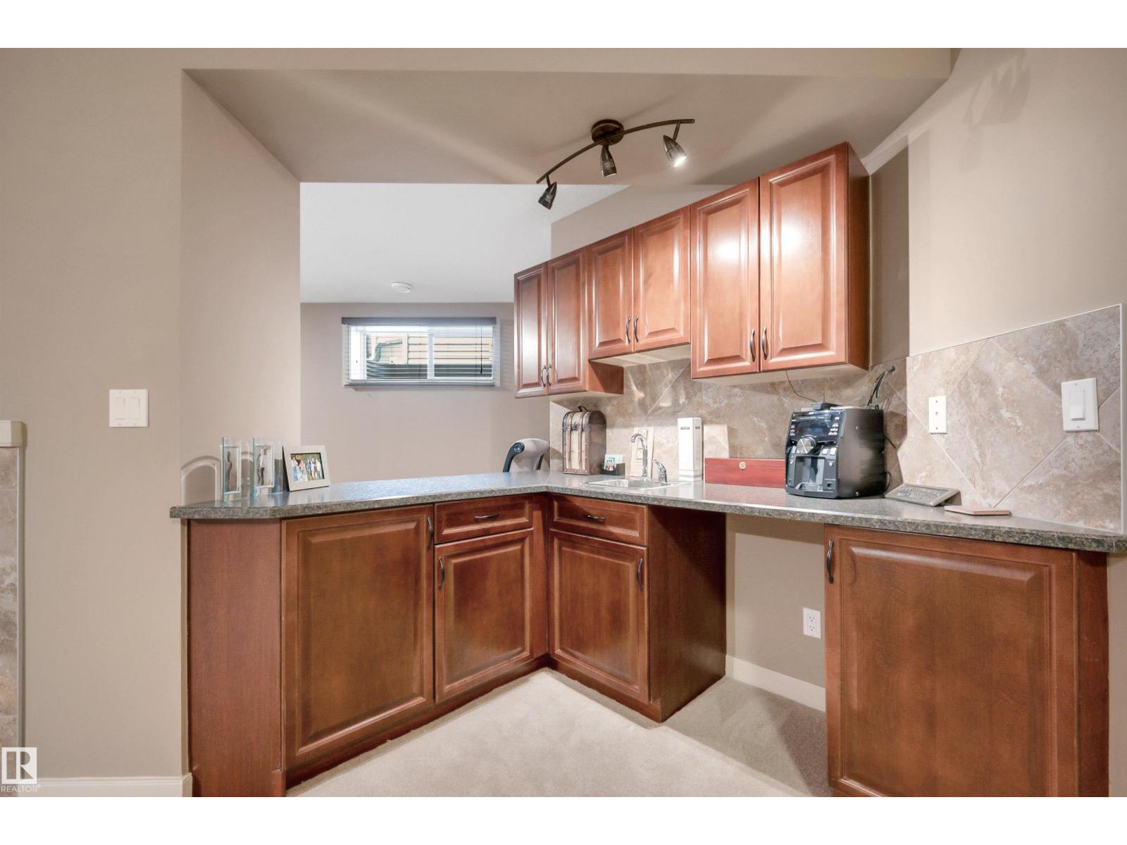 #39 276 Cranford Dr, Sherwood Park, Alberta  T8H 0C6 - Photo 35 - E4486654