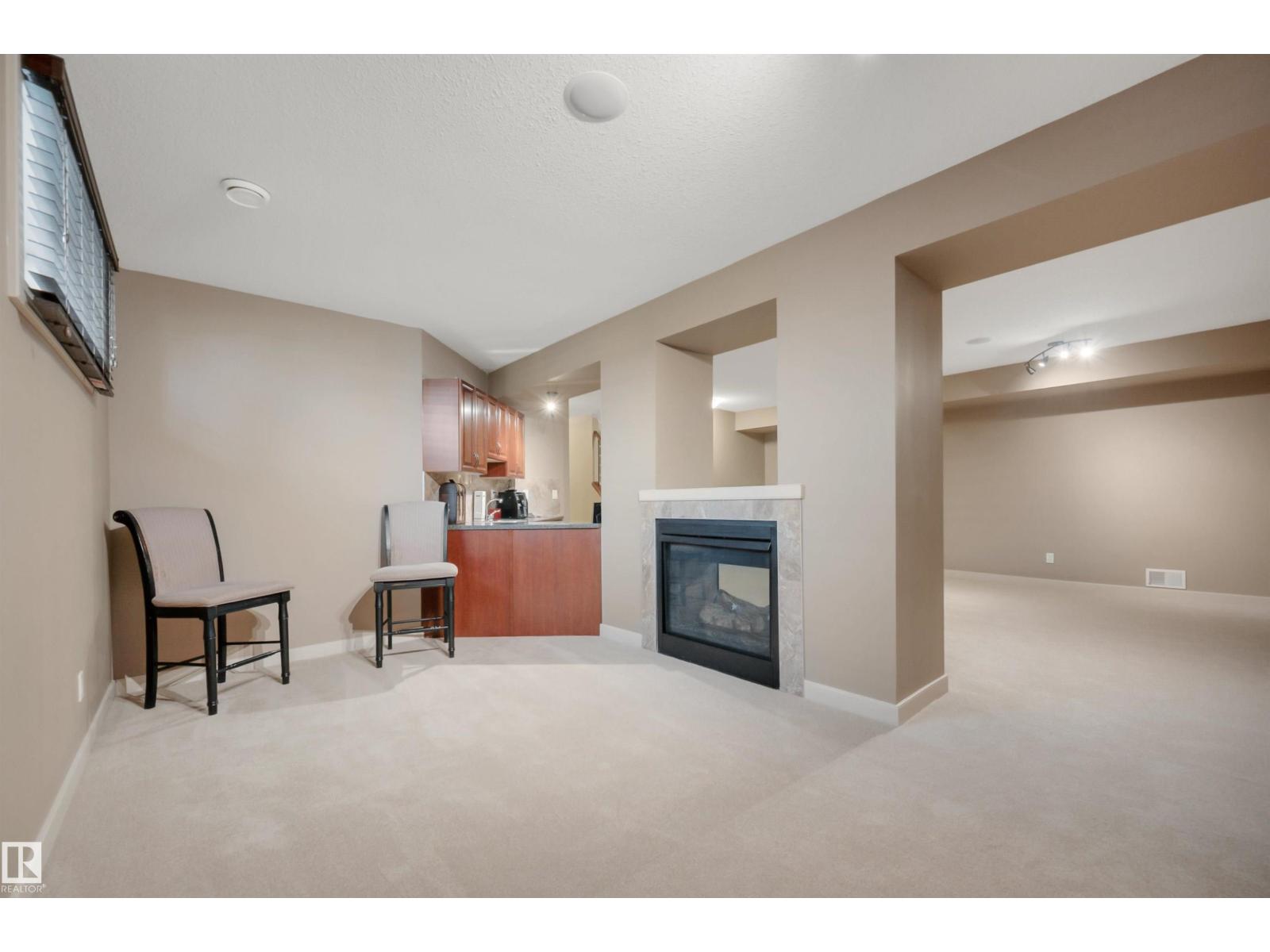 #39 276 Cranford Dr, Sherwood Park, Alberta  T8H 0C6 - Photo 36 - E4486654