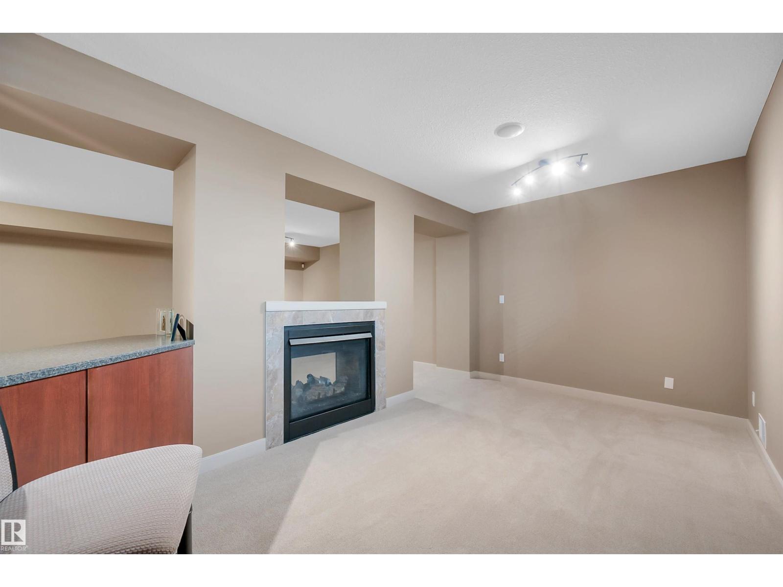 #39 276 Cranford Dr, Sherwood Park, Alberta  T8H 0C6 - Photo 37 - E4486654