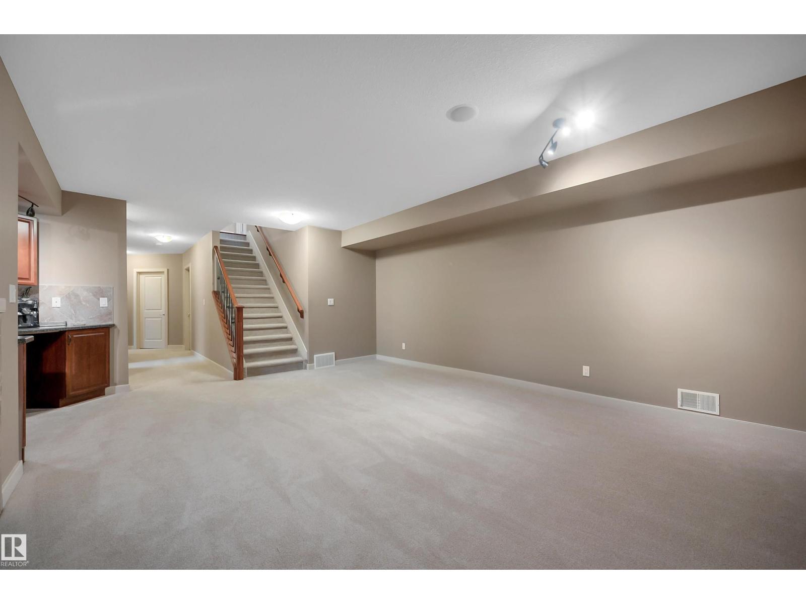 #39 276 Cranford Dr, Sherwood Park, Alberta  T8H 0C6 - Photo 38 - E4486654