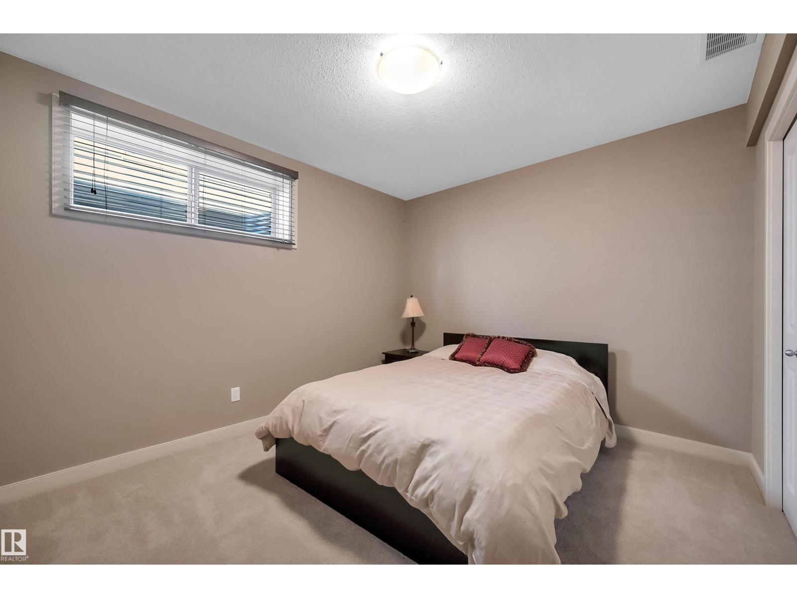 #39 276 Cranford Dr, Sherwood Park, Alberta  T8H 0C6 - Photo 39 - E4486654