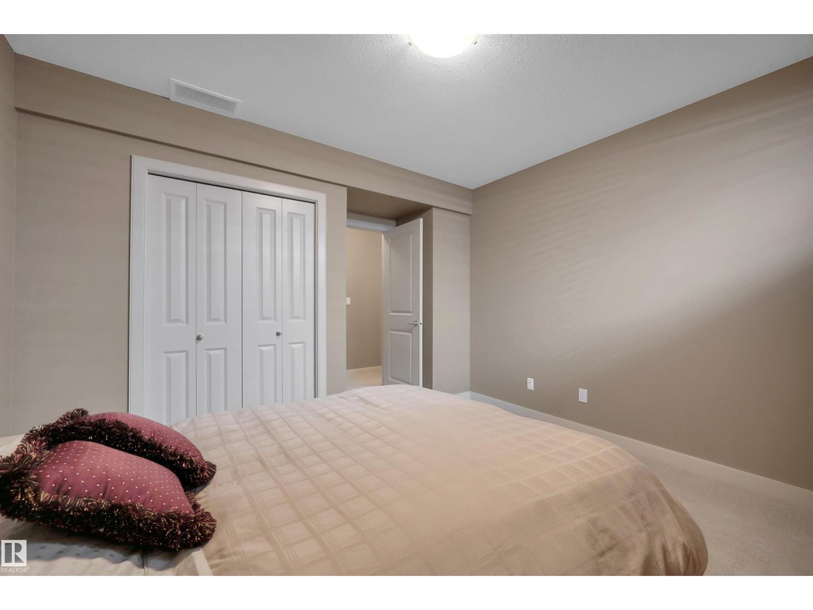 #39 276 Cranford Dr, Sherwood Park, Alberta  T8H 0C6 - Photo 40 - E4486654