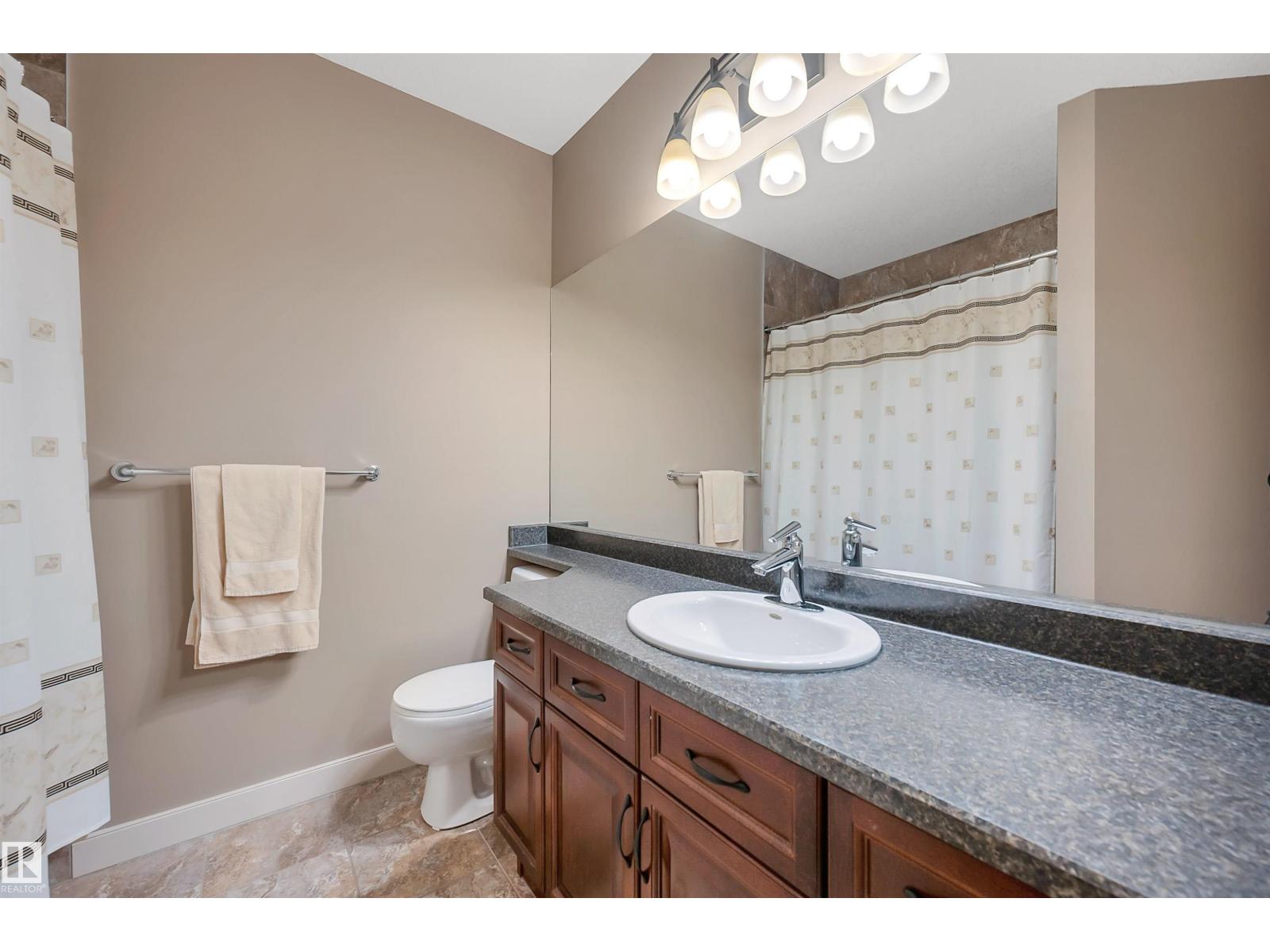 #39 276 Cranford Dr, Sherwood Park, Alberta  T8H 0C6 - Photo 41 - E4486654