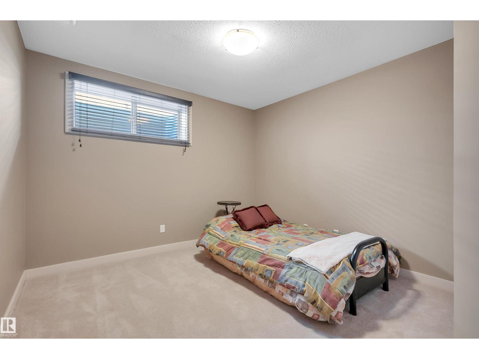 #39 276 Cranford Dr, Sherwood Park, Alberta  T8H 0C6 - Photo 42 - E4486654