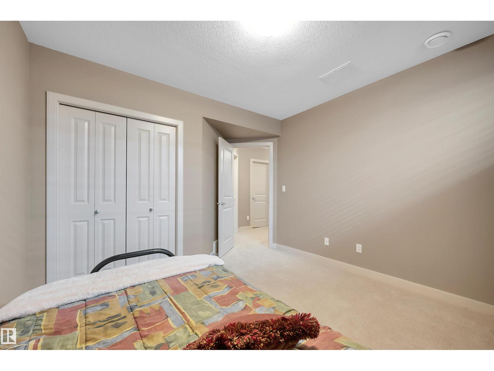 #39 276 Cranford Dr, Sherwood Park, Alberta  T8H 0C6 - Photo 43 - E4486654